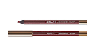 s_029_LUNASOL_18sp