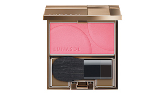 s_031_LUNASOL_18sp