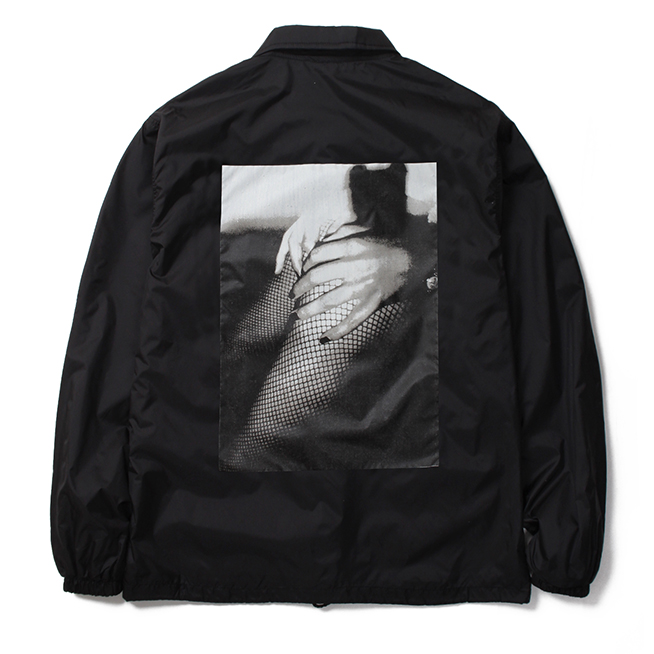 wacko-maria-moriyama_035