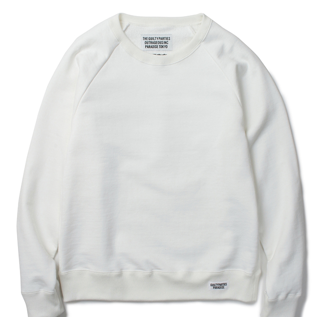 wacko-maria-moriyama_036