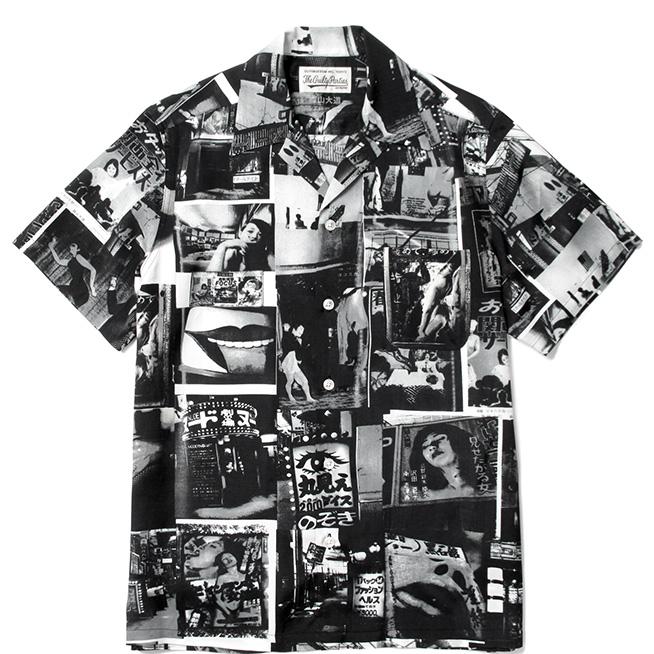 wacko-maria-moriyama_037