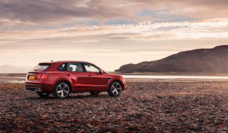 s_006_Bentayga_V8