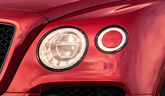 s_007_Bentayga_V8