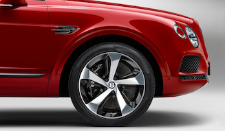s_008_Bentayga_V8