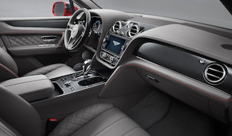 s_010_Bentayga_V8