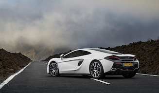 s_002_mclaren_570s