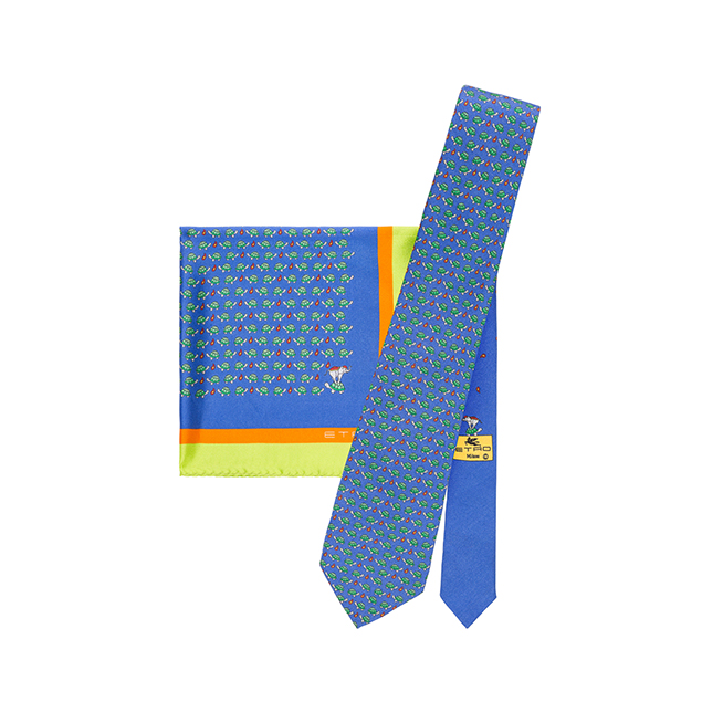 etro_009