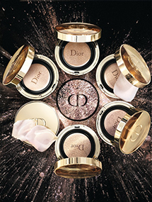 dior-prestige_001