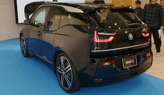 s_005_bmw_i3