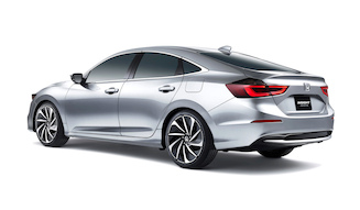 s_009_honda_insight