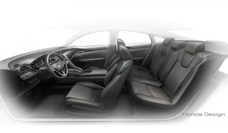 s_015_honda_insight