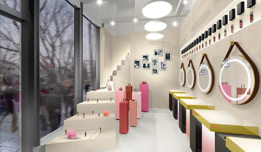 cle-de-peau-beaute_003