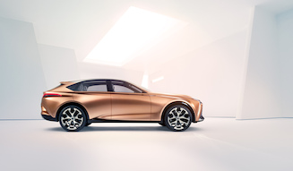 s_004_lexus_fl1