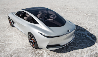 s_006_infiniti_q_insp