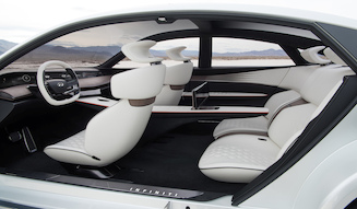 s_022_infiniti_q_insp