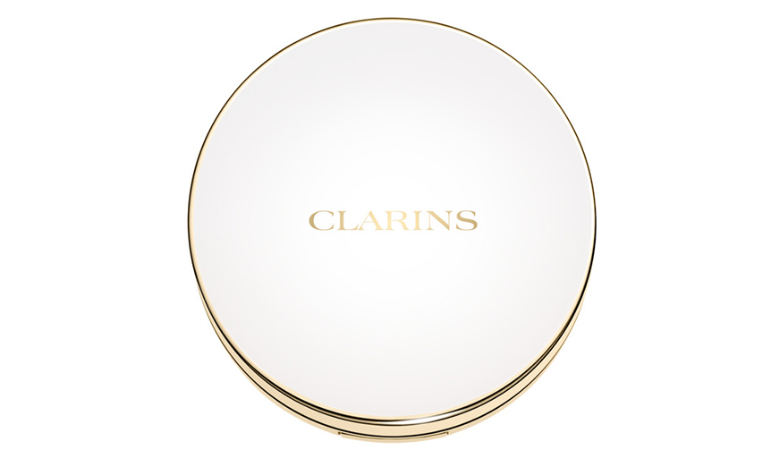 clarins_009