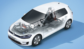 s_024_vw_e-golf