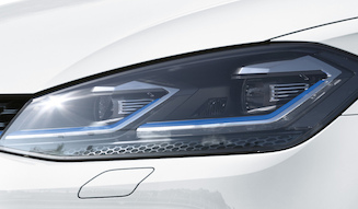s_025_vw_e-golf