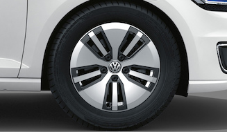 s_027_vw_e-golf