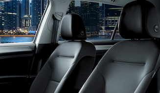 s_032_vw_e-golf