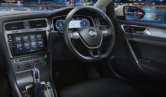 s_033_vw_e-golf