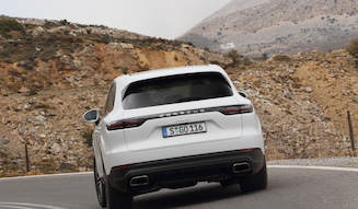 s_004_porsche_cayenne