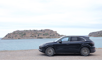 s_019_porsche_cayenne