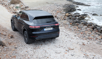 s_020_porsche_cayenne