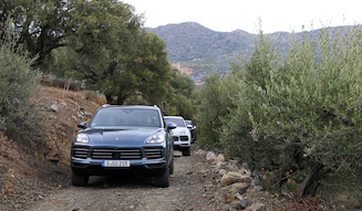 s_023_porsche_cayenne