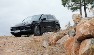 s_024_porsche_cayenne