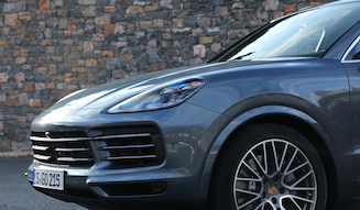 s_029_porsche_cayenne