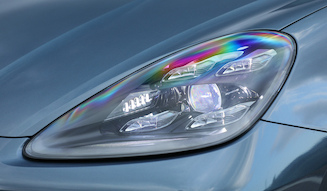 s_030_porsche_cayenne