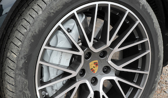 s_031_porsche_cayenne