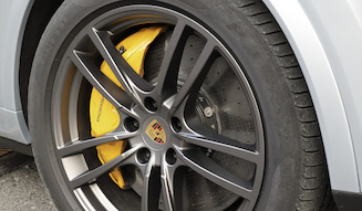 s_032_porsche_cayenne