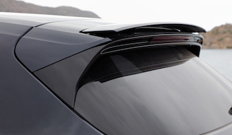 s_033_porsche_cayenne