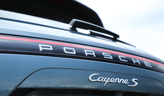 s_034_porsche_cayenne