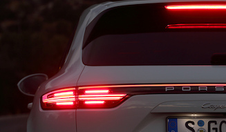 s_036_porsche_cayenne