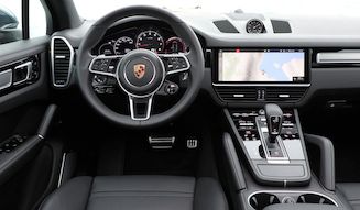 s_040_porsche_cayenne