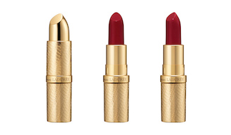 s_002_Les_Merveilleuses