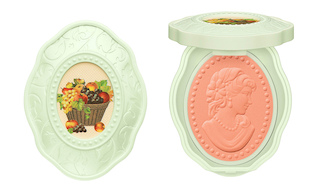 s_010_Les_Merveilleuses