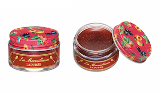 s_015_Les_Merveilleuses