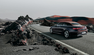 s_005_mb_Eclass