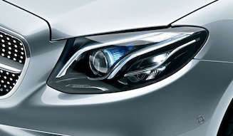 s_024_mb_Eclass