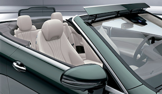 s_030_mb_Eclass