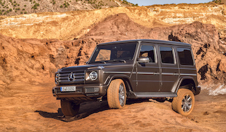 s_056_mb_G_class