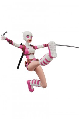MAFEX-GWENPOOL_6