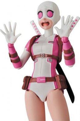 MAFEX-GWENPOOL_7