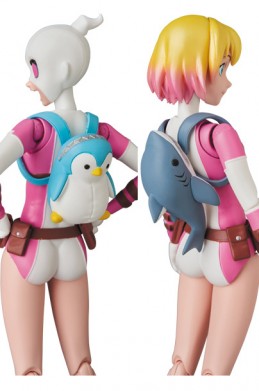 MAFEX-GWENPOOL_8