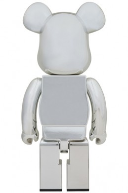 SORAYAMA-SEXY-ROBOT-BE@RBRICK-1000％_2