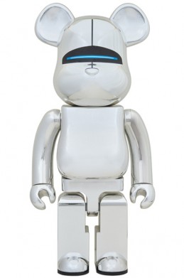 SORAYAMA-SEXY-ROBOT-BE@RBRICK-1000％_1